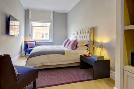 Pont Street, London SW1X, Image 5