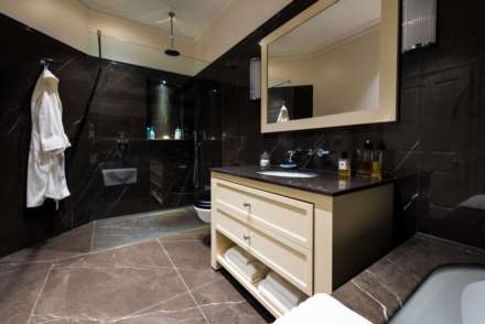 Pont Street, London SW1X, Image 6