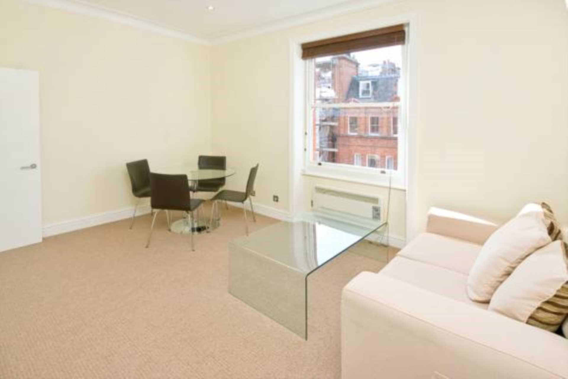 Egerton Gardens, London SW3, Image 2