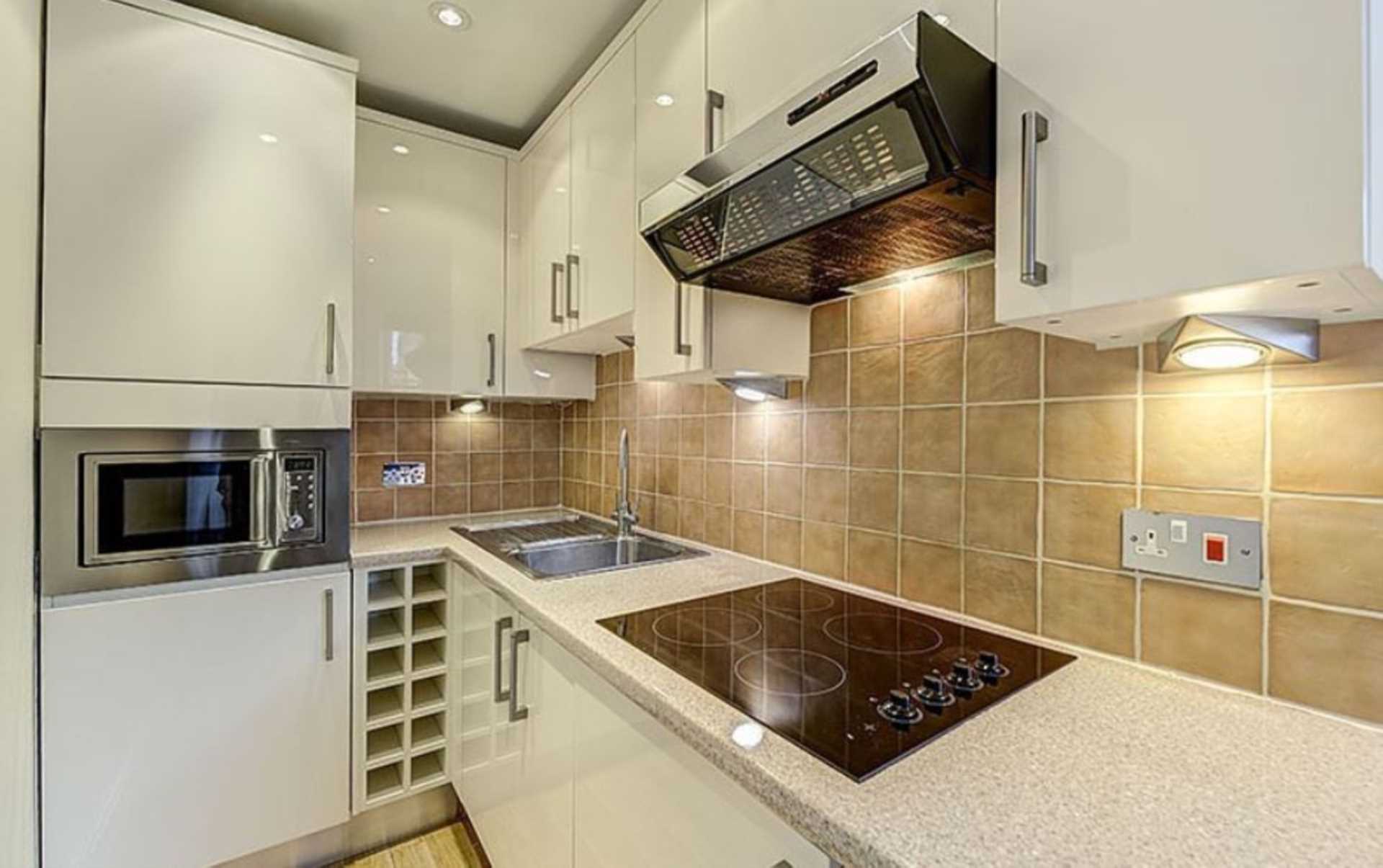 Egerton Gardens, London SW3, Image 3