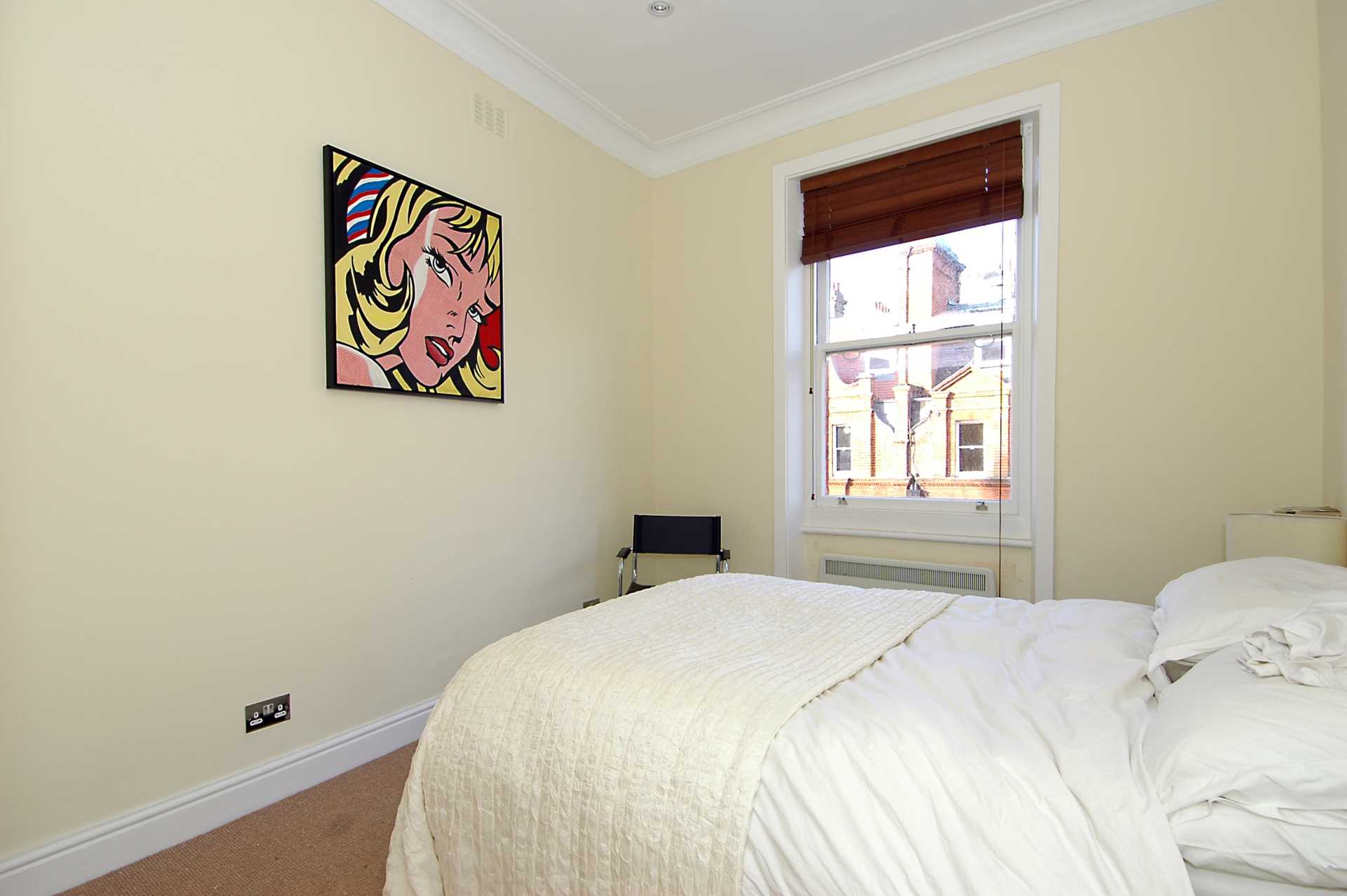 Egerton Gardens, London SW3, Image 4