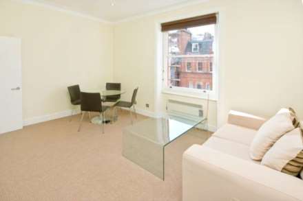 Egerton Gardens, London SW3, Image 2