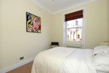 Egerton Gardens, London SW3, Image 4