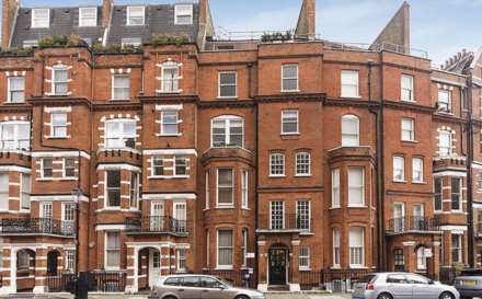 Egerton Gardens, London SW3, Image 5