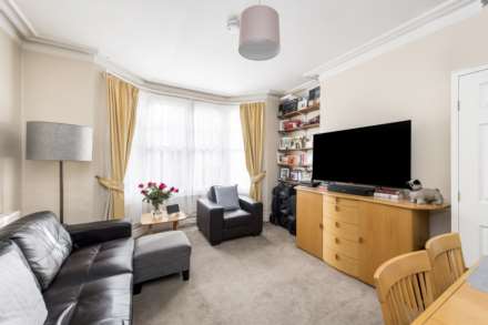 Westhorpe Road, Putney, SW15, Image 4