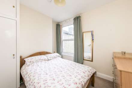 Westhorpe Road, Putney, SW15, Image 6