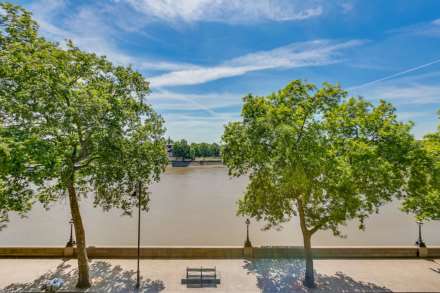 Chelsea Embankment, Chelsea SW3, Image 2