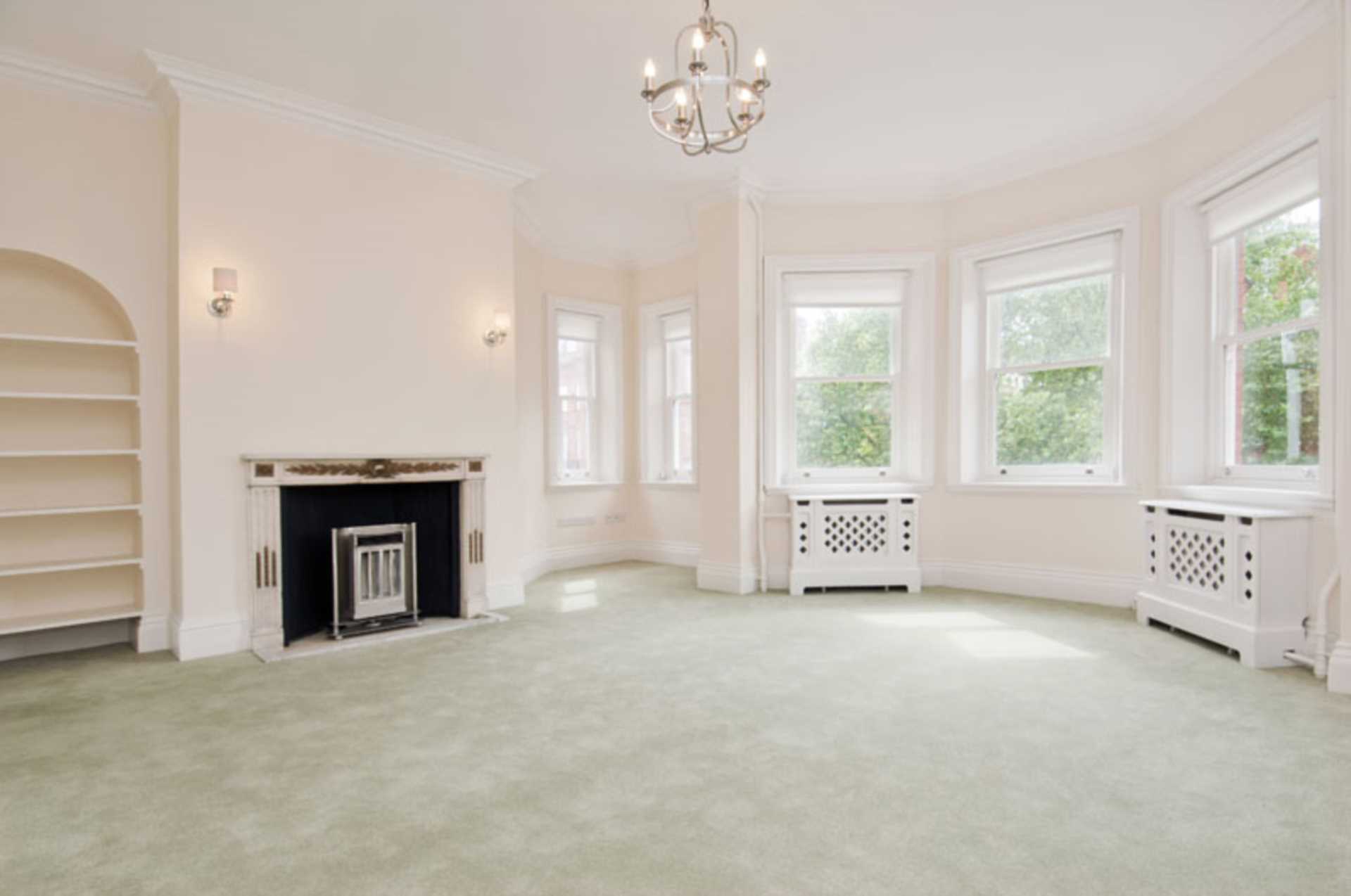 Hans Place, Knightsbridge, SW1X, Image 1