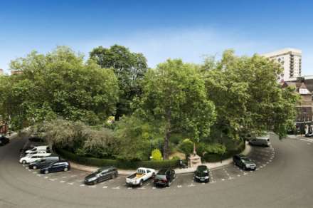 Hans Place, Knightsbridge, SW1X, Image 3