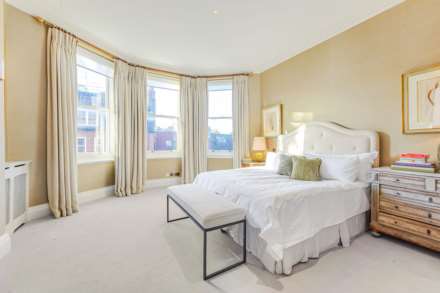 Ormonde Gate, Chelsea SW3, Image 5