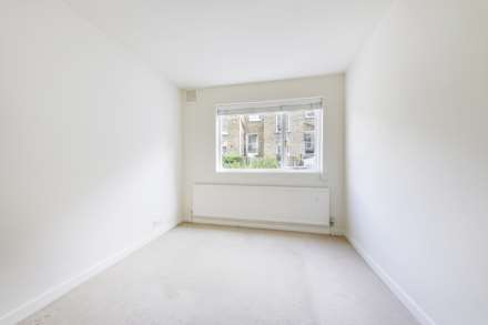 Edith Grove, Chelsea  SW10, Image 5