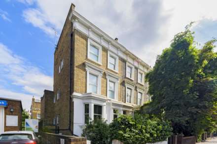 Edith Grove, Chelsea  SW10, Image 7