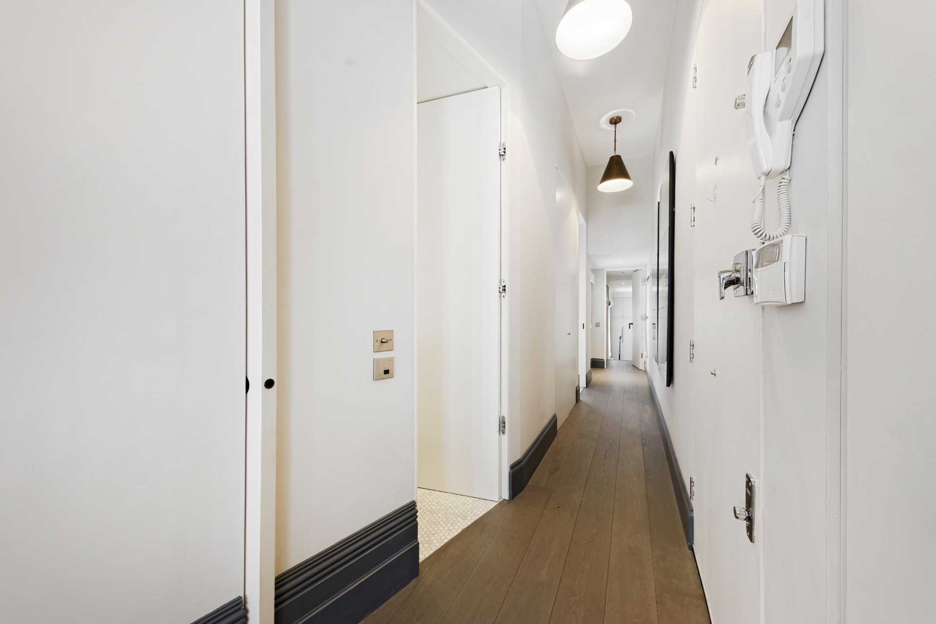 Queensberry Place, South Kensington, SW7, Image 10