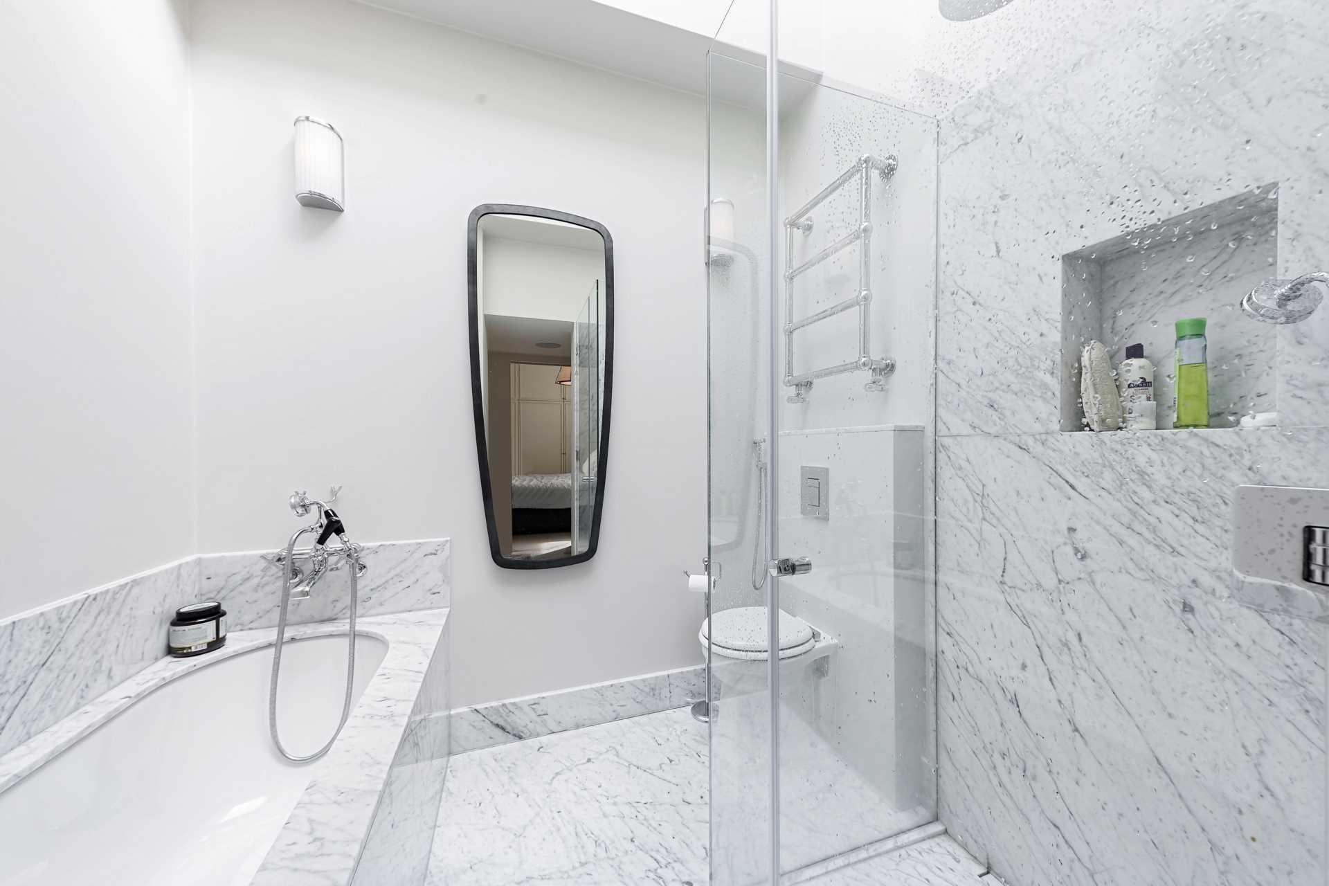 Queensberry Place, South Kensington, SW7, Image 9