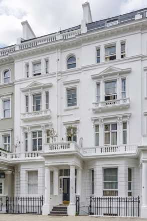 Queensberry Place, South Kensington, SW7, Image 11