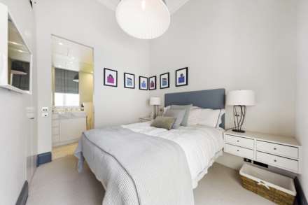 Queensberry Place, South Kensington, SW7, Image 5