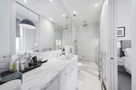 Queensberry Place, South Kensington, SW7, Image 6