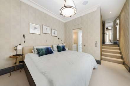 Queensberry Place, South Kensington, SW7, Image 7