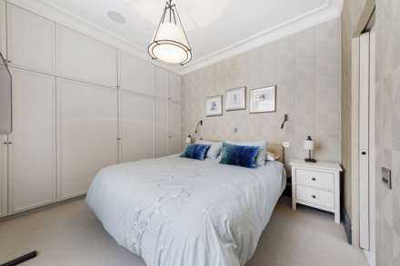 Queensberry Place, South Kensington, SW7, Image 8