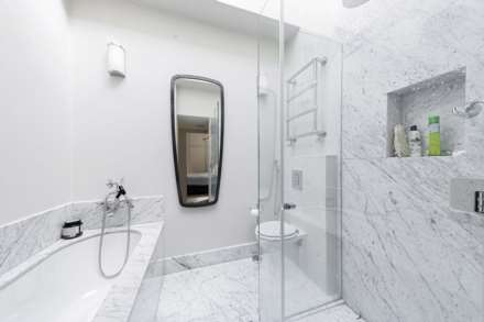 Queensberry Place, South Kensington, SW7, Image 9