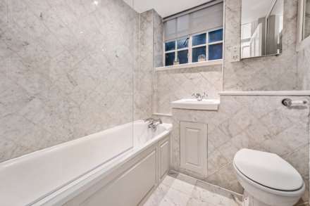 Britten Street, Chelsea SW3, Image 4