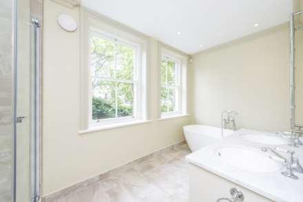 Yeoman's Row, Knightsbridge SW3, Image 10