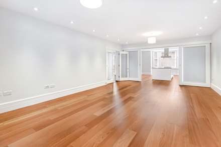 Pont Street, SW1X, Image 1