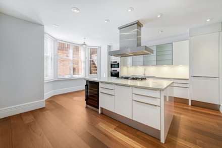 Pont Street, SW1X, Image 2