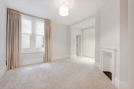Pont Street, SW1X, Image 4