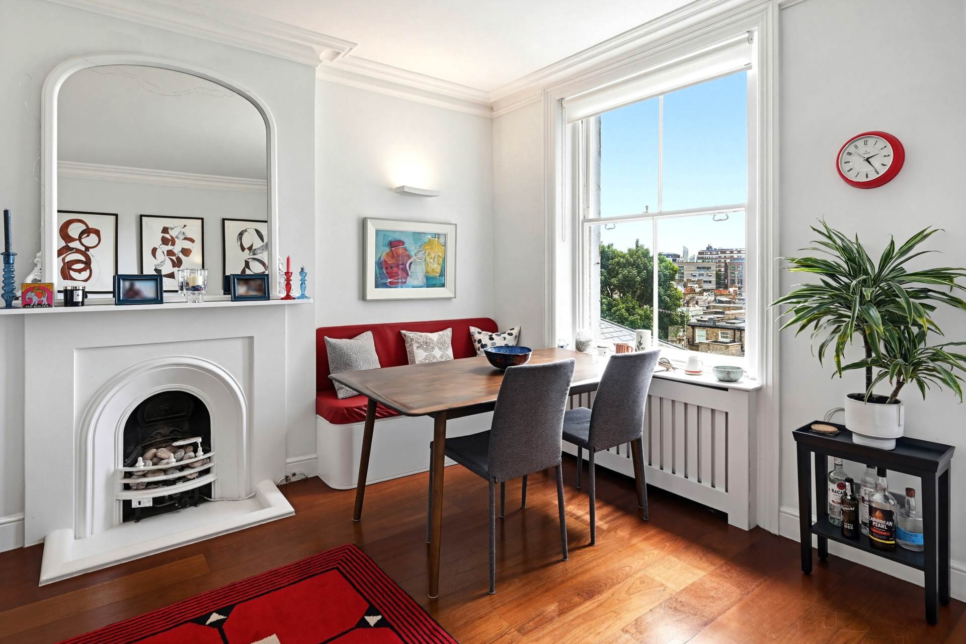 Lennox Gardens, Knightsbridge SW1X, Image 12