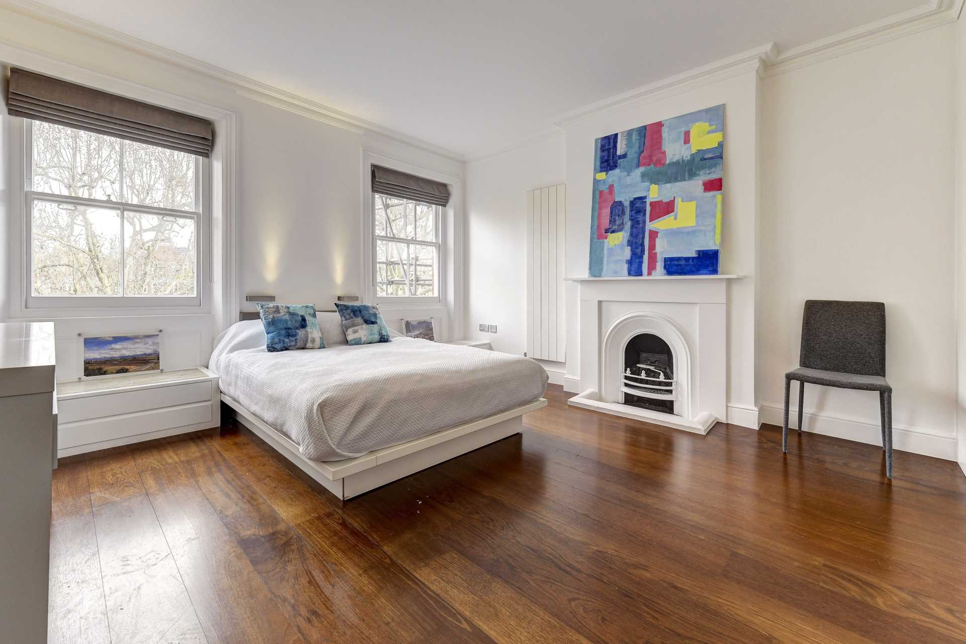 Lennox Gardens, Knightsbridge SW1X, Image 4