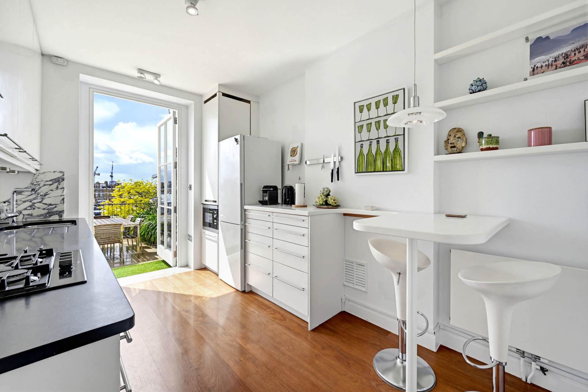 Lennox Gardens, Knightsbridge SW1X, Image 9