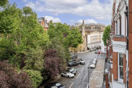 Lennox Gardens, Knightsbridge SW1X, Image 11