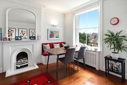 Lennox Gardens, Knightsbridge SW1X, Image 12