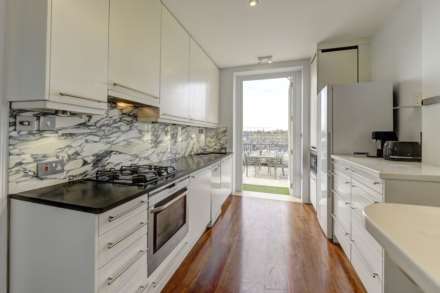 Lennox Gardens, Knightsbridge SW1X, Image 3