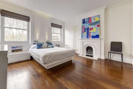 Lennox Gardens, Knightsbridge SW1X, Image 4