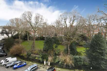 Lennox Gardens, Knightsbridge SW1X, Image 5