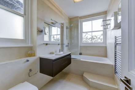 Lennox Gardens, Knightsbridge SW1X, Image 6