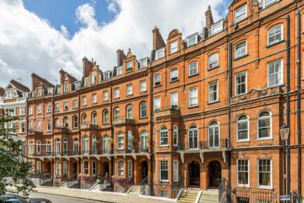 Lennox Gardens, Knightsbridge SW1X, Image 7