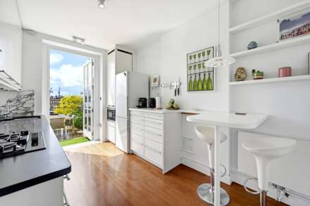 Lennox Gardens, Knightsbridge SW1X, Image 9