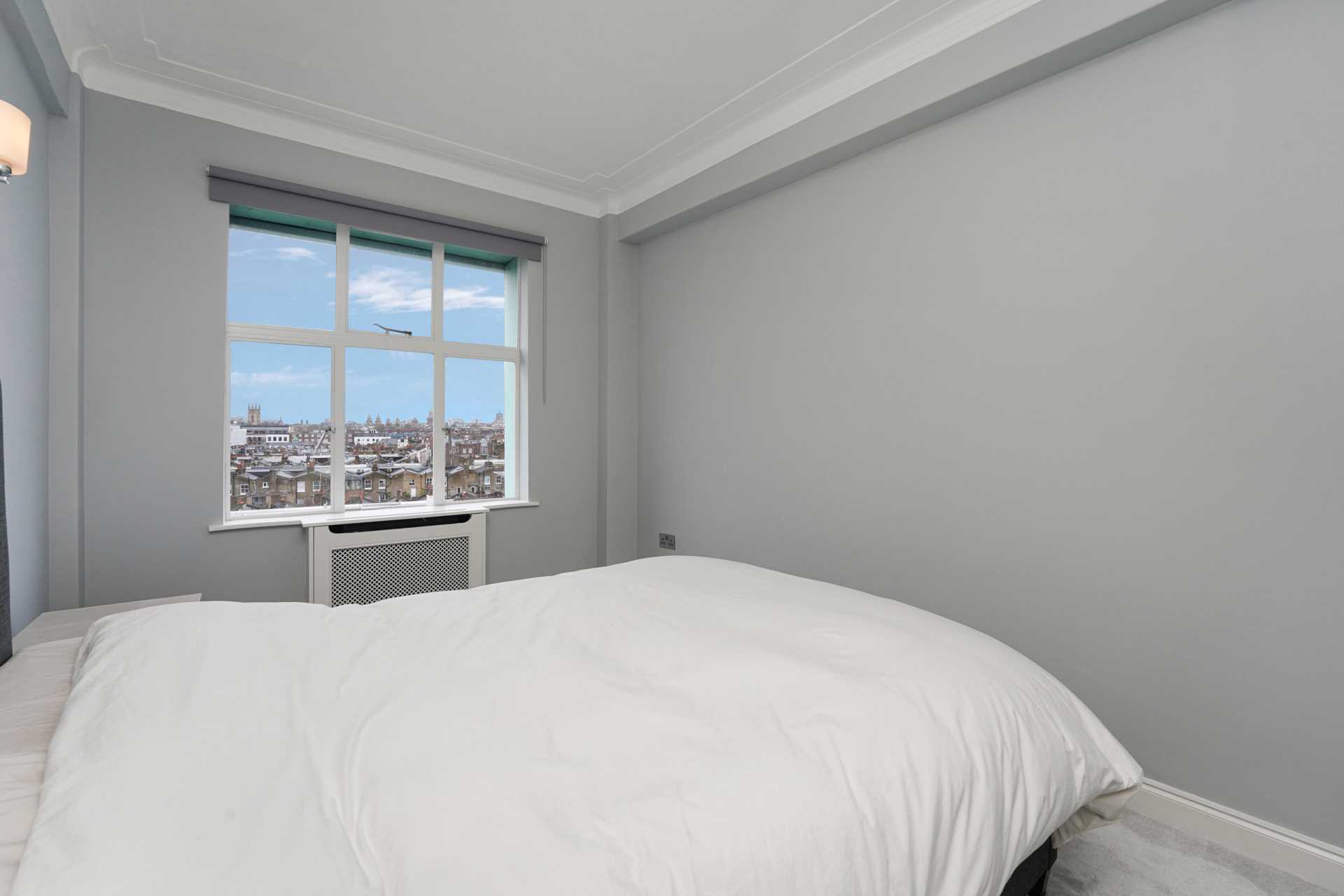 Cheyne Place, Chelsea SW3, Image 10