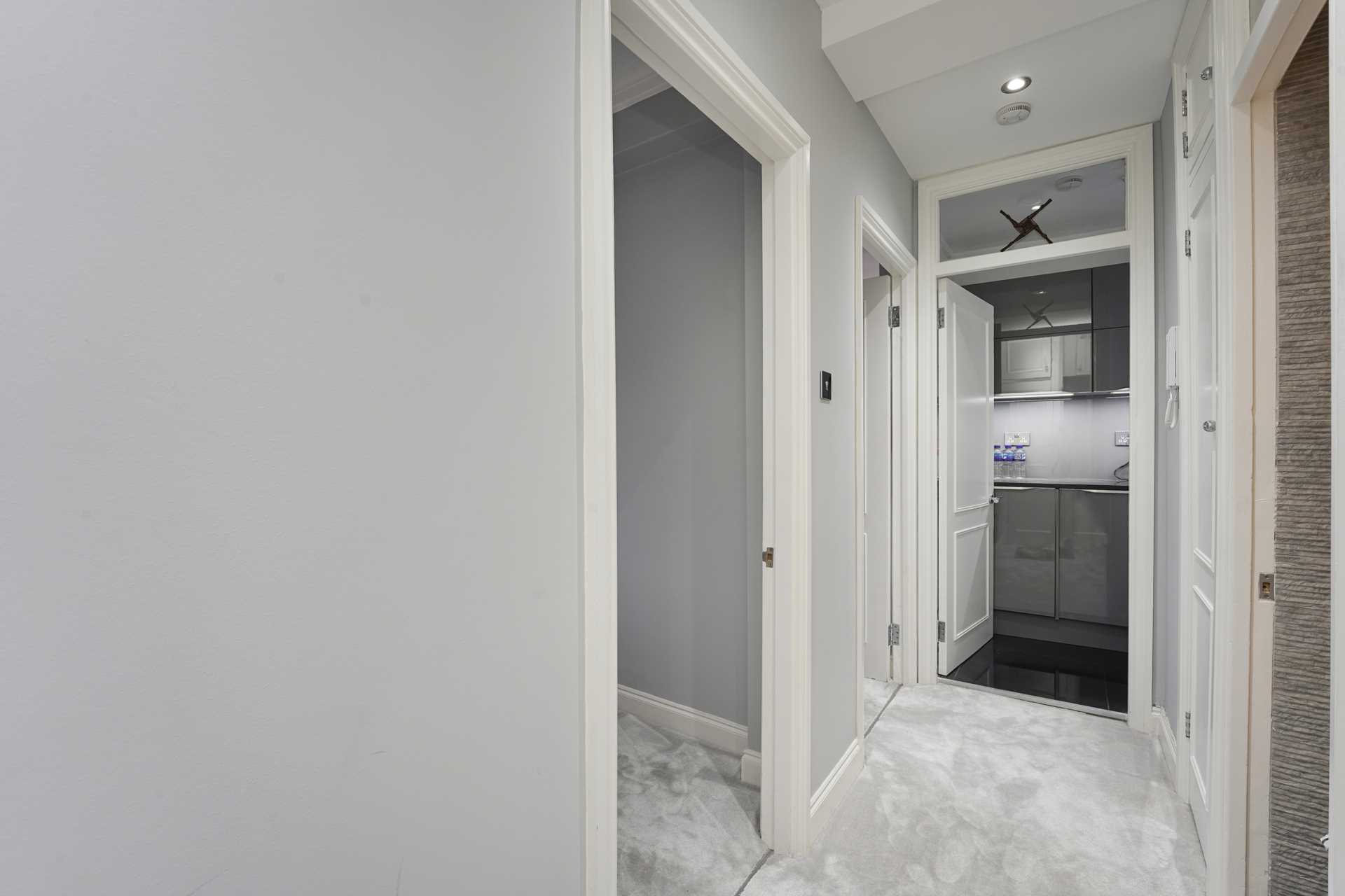 Cheyne Place, Chelsea SW3, Image 12