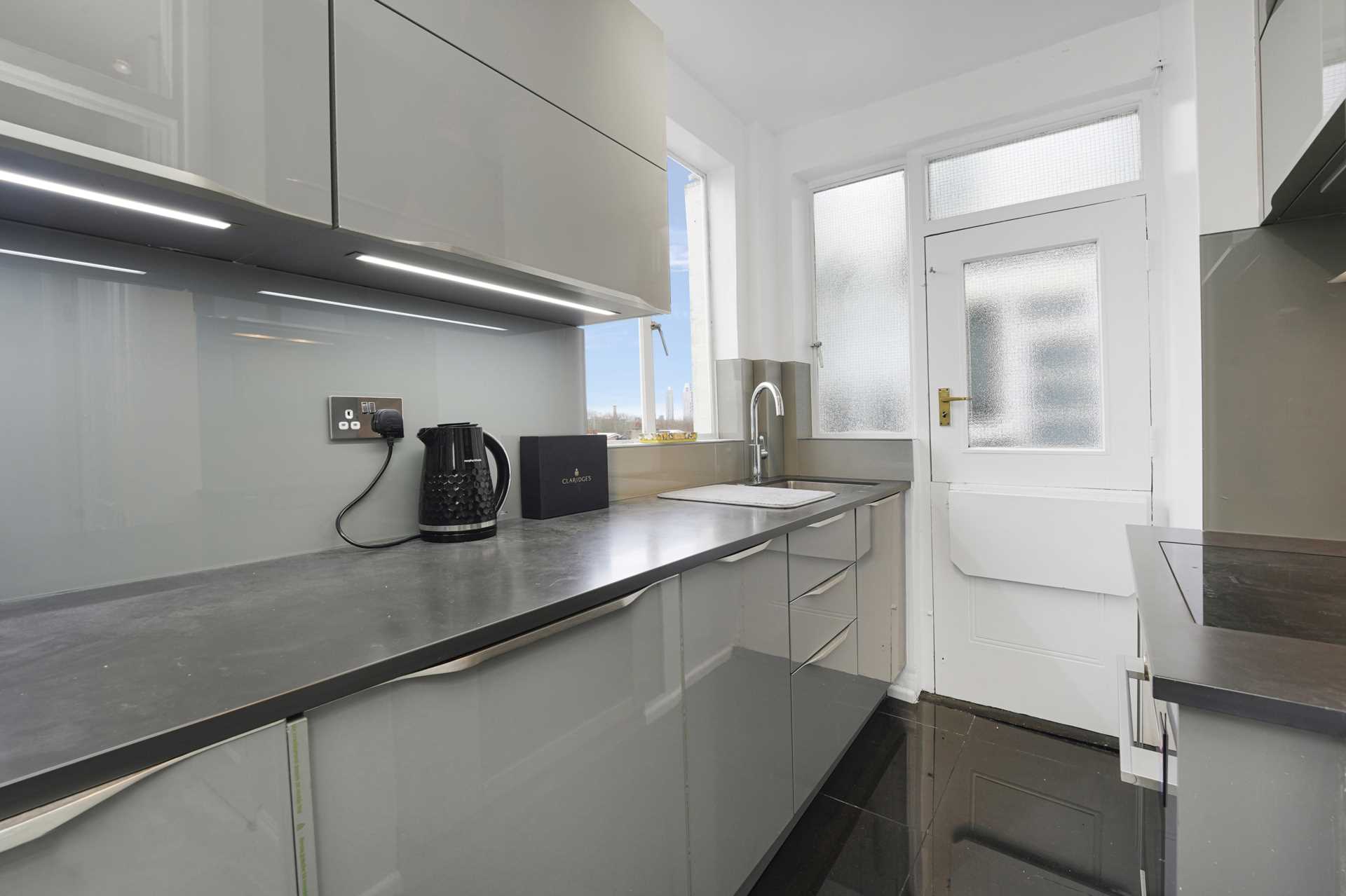 Cheyne Place, Chelsea SW3, Image 3