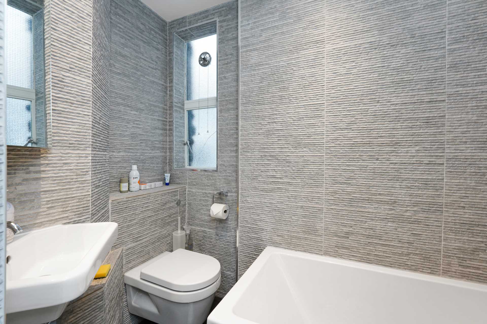 Cheyne Place, Chelsea SW3, Image 5