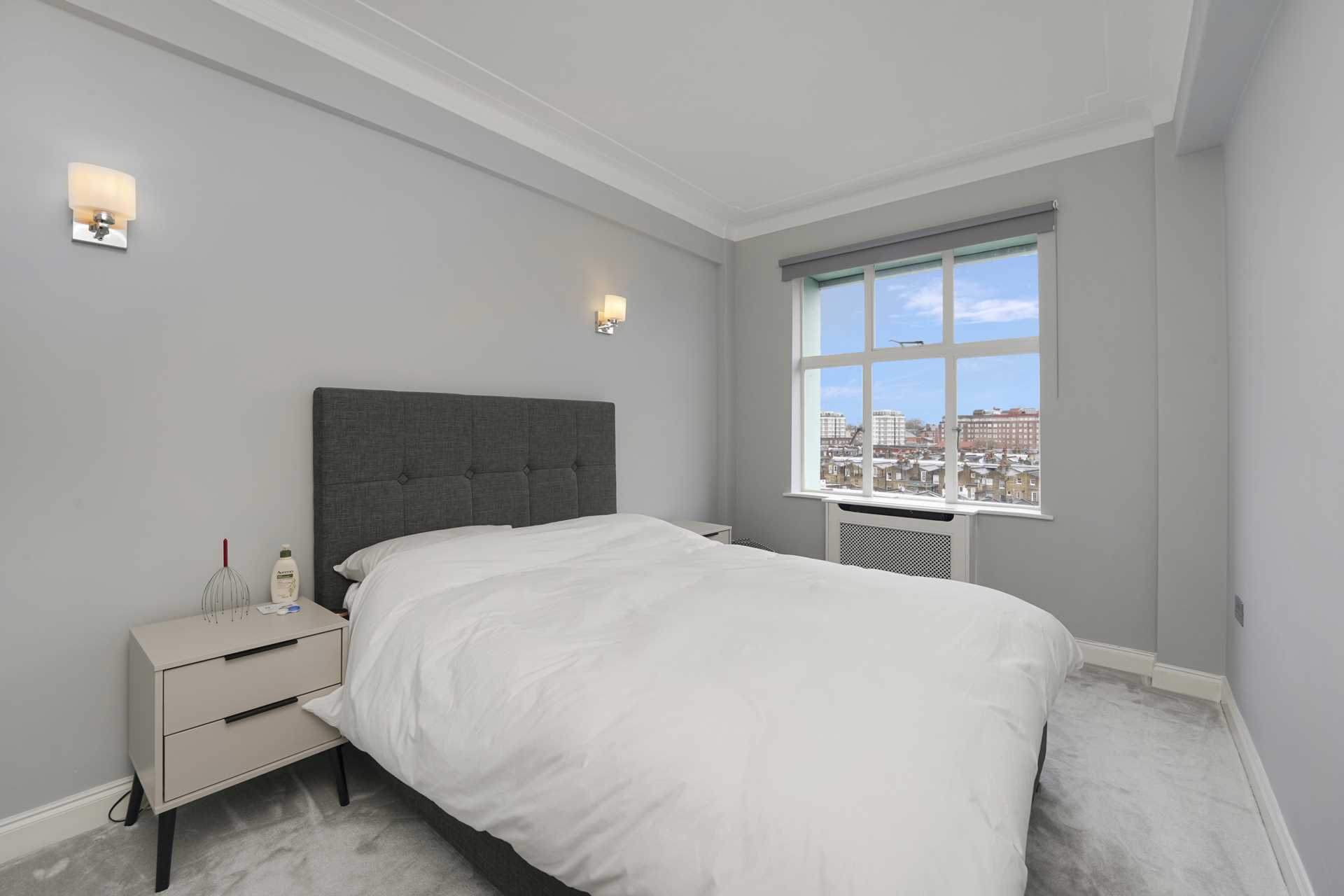 Cheyne Place, Chelsea SW3, Image 7