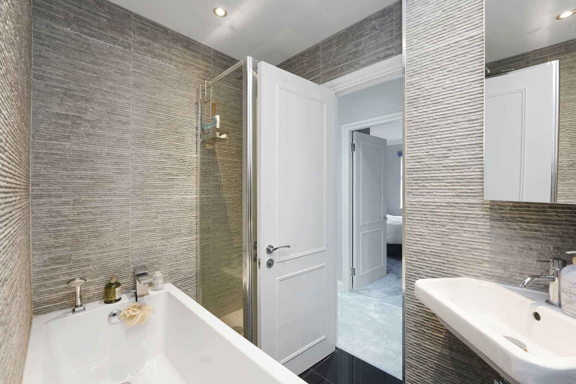 Cheyne Place, Chelsea SW3, Image 8