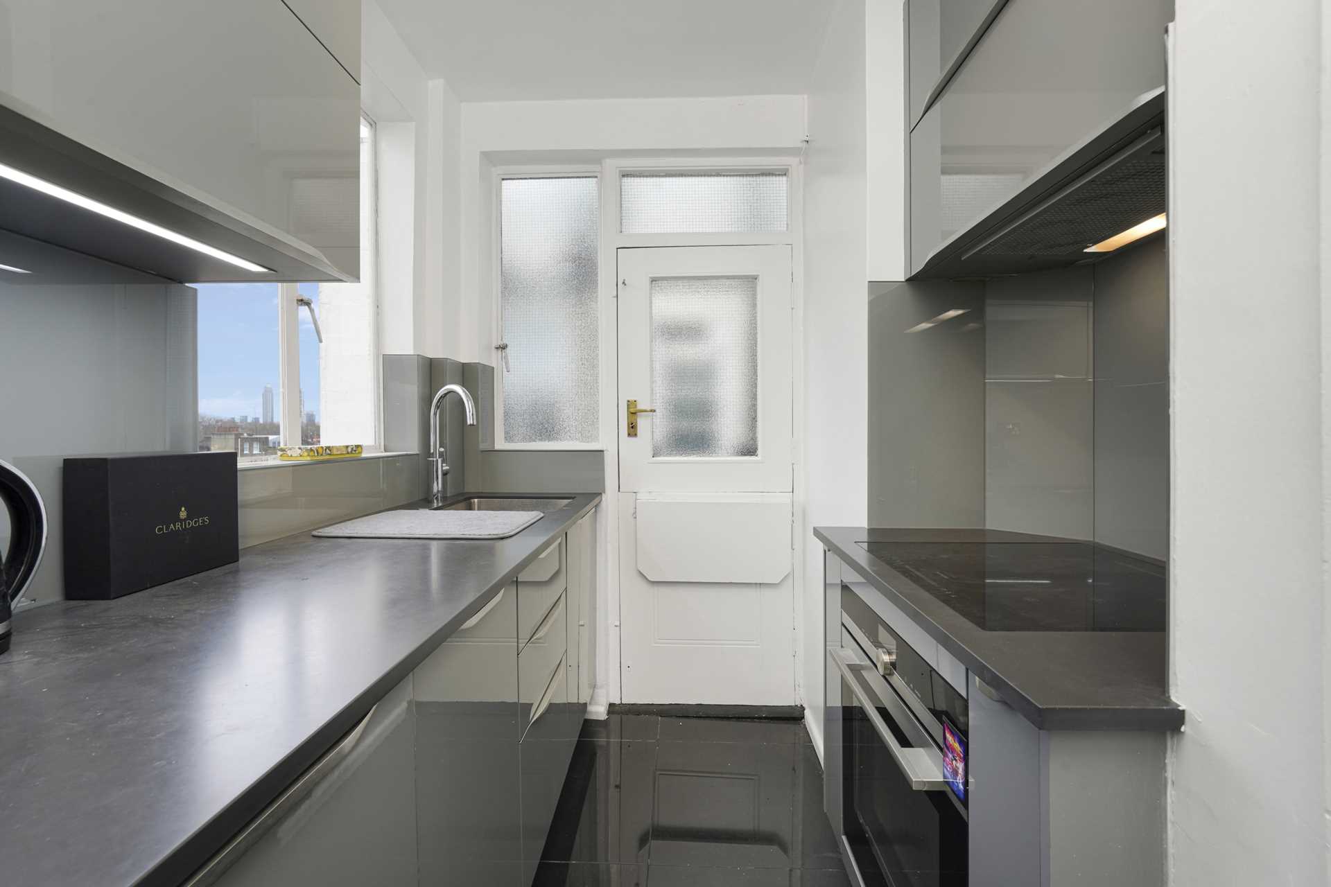 Cheyne Place, Chelsea SW3, Image 9