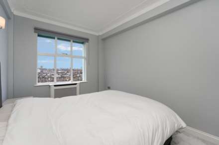 Cheyne Place, Chelsea SW3, Image 10