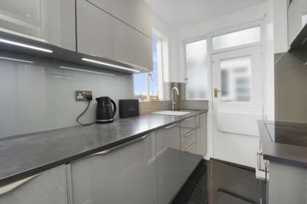 Cheyne Place, Chelsea SW3, Image 3