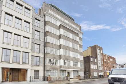 Cheyne Place, Chelsea SW3, Image 4